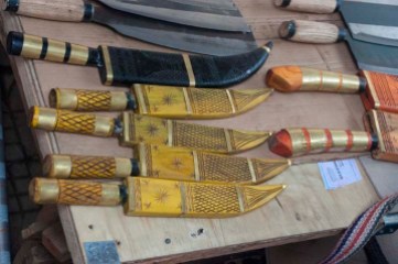 attractive knives for sale